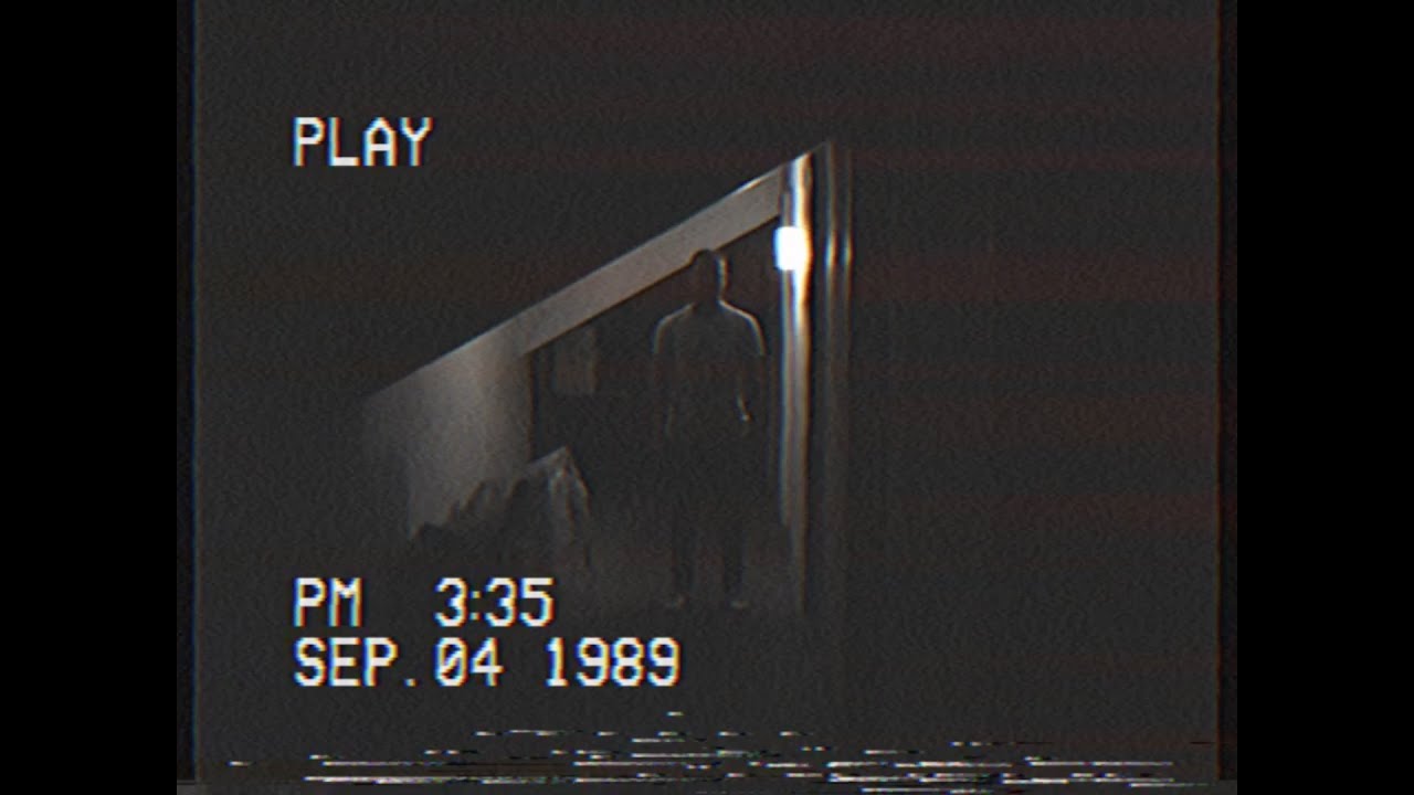 THE HUGE / The Unpassable Dreams of Flying (VIDEO VERSION) OCTOBER 2015