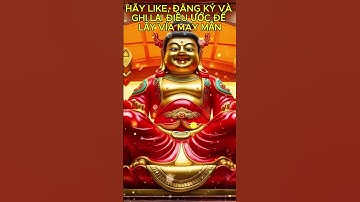 Nhạc Thần Tài Mang Lộc 💰 Phát Tài Ngay Tức Khắc, Nhạc Thần Tài Gõ Cửa #nhạctàilộcmaymắn