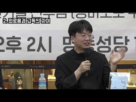 영상썸네일