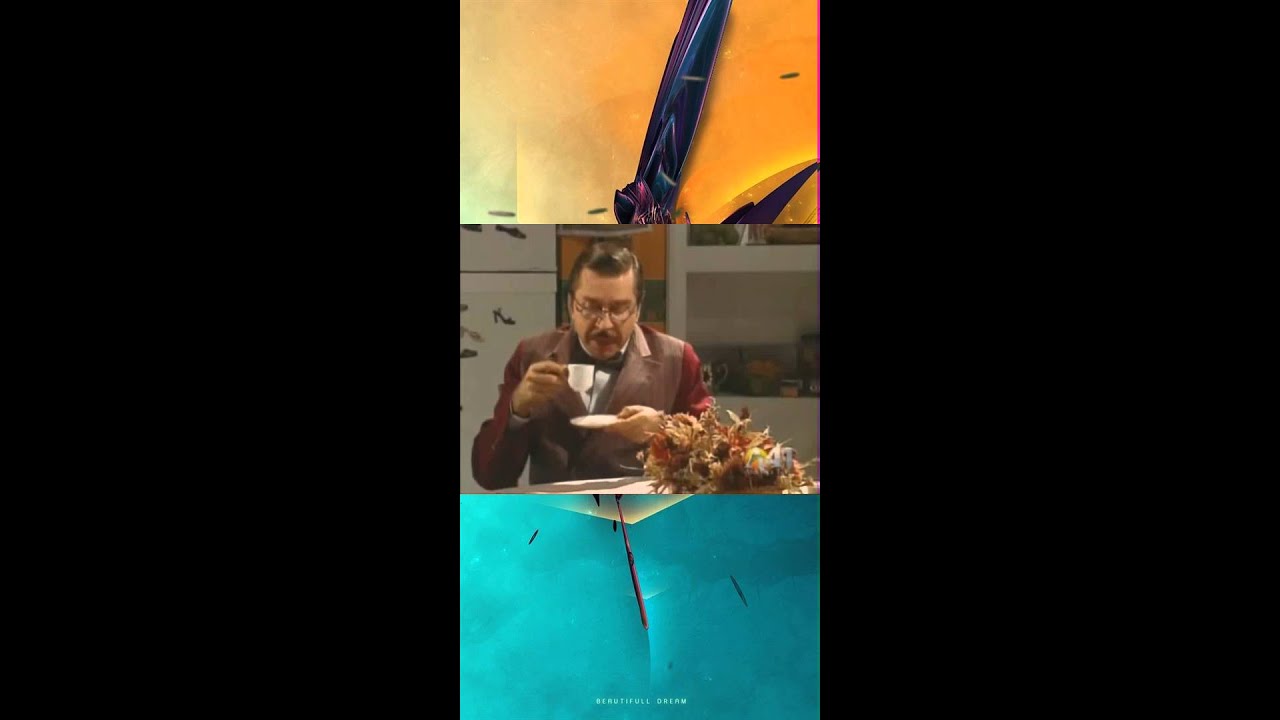 Muñeca Brava   Capitulo 258 parte 2 480p