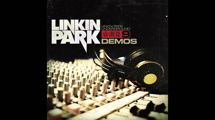 Linkin Park - A. 06 | HD