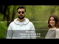 Nazdar New Kurdish Emotional Music 