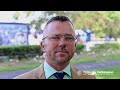 MJ's thoughts on Cousin Casey vs Charles Dickens in the Hollywoodbets Cape Guineas