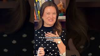 CCI Spotlight: Dr. Braidyn Lazenby
