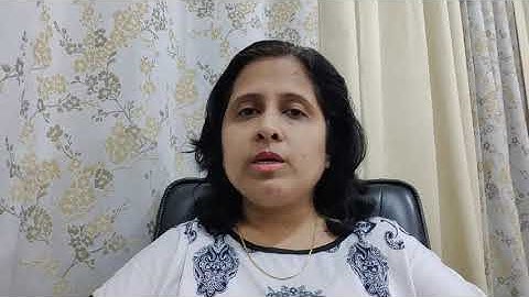 Supreme court decision on 15% school fee waiver during pandemic | Anubha Man New Video