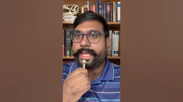 The TRUTH offends the Weak