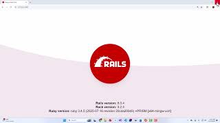 Lecture 11: Creating a JSON API from Scratch (with Rails)