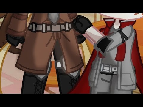 🪙Zhongli Don't Leave Me..~| Zhongchi Angst | Genshin Impact x Genshin