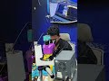 iphone face id repair