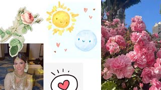 South Indian Songs That Will Wake Up Your Inner Dancer.