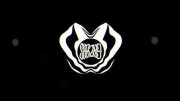 Chibs - Knock Knock (SHAZKEI Remix)