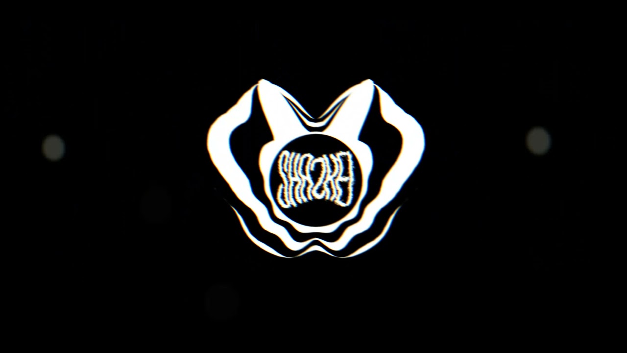 Chibs - Knock Knock (SHAZKEI Remix)