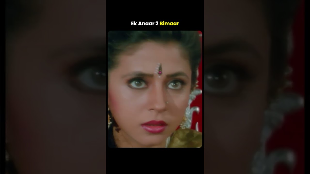 Paresh Rawal best scene 🔥#pareshrawal #bollywood #shorts