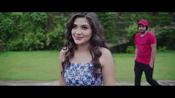 Shayar (Full Video) Baljit Gharuan | Latest Punjabi Song 2018