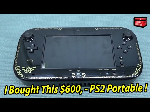 PlayStation Portable - あつお hqdefault.jpg