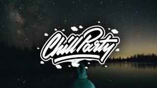 Armon - Heat N High (Feat. Far Places)