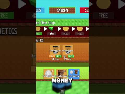 Deposita y gana | Playdoit México