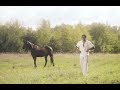 [Video Premiere] Runtown – “Redemption”