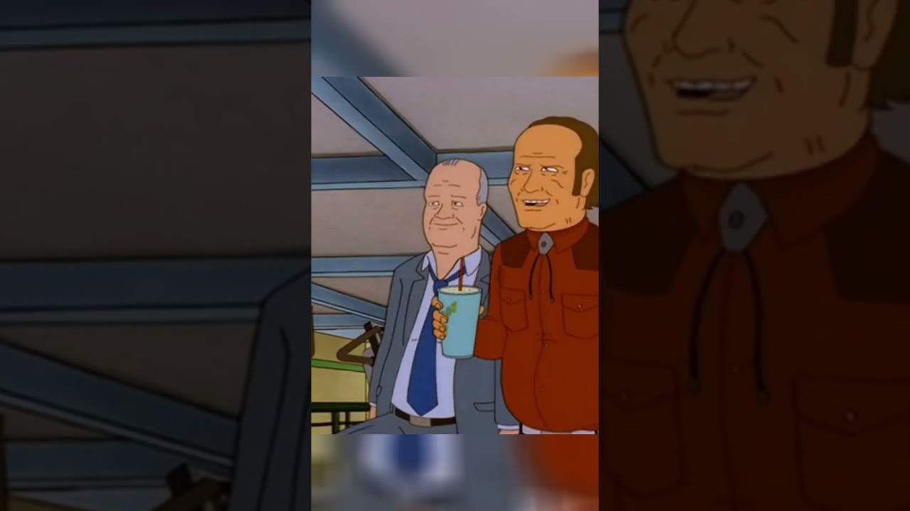 Boxing Promoter King of the Hill