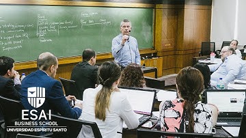 "Case Teaching Seminar" William Ellet, Harvard Business Press