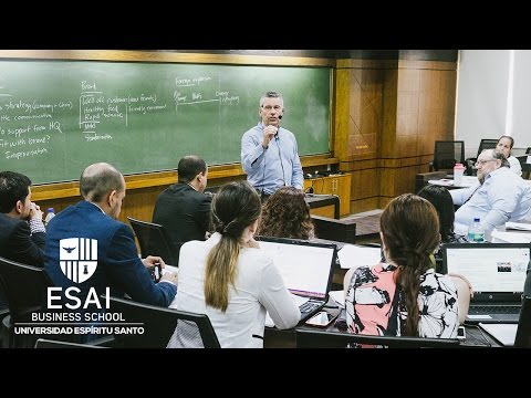 "Case Teaching Seminar" William Ellet, Harvard Business Press