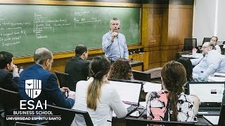 Famous "Case Teaching Seminar" William Ellet, Harvard Business Press Profile