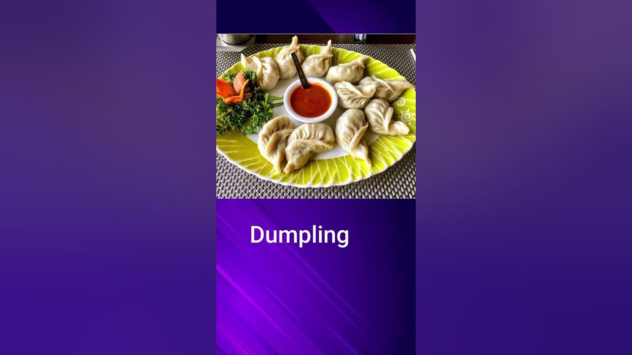 some Foods Name In some-foods-name-in