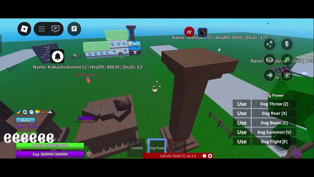 *BEST SCRIPT* Meme Sea - Script | Aimbot | Pvp | Ez For Bouty.