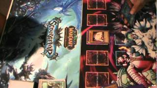 ShadowShine51 (Banish) vs Mox (X-Sabers) Mt.1 Dl.2