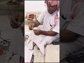 مراحل صناعه الطار