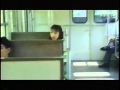 「狙われた女」より「尾行依頼」 「狙われた女」より「尾行依頼」
