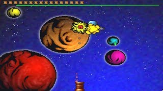 Fireworks (Windows game 2000)
