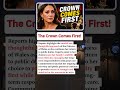 JUST IN: Princess Catherine Makes Heartbreaking Choice — Duty to the Crown Comes First