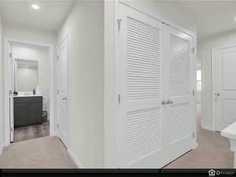 221 Summit Path, Franklin, VA home video tour