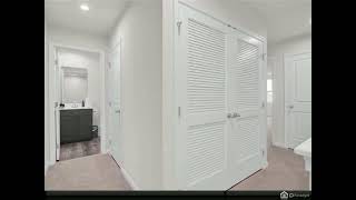 221 Summit Path video tour