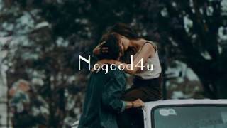 [Vietsub] || sam franklin - nogood4u