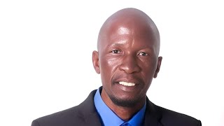 ECKSON MALULEKE - WO XAVELELA