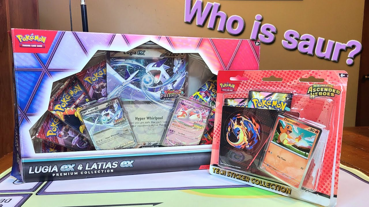 Kid vs Dad: #3 is so ready for spring she already has a bulba ready!