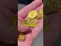 The 70-30 Silver-Gold Split | Common Among Stackers Who Want Both