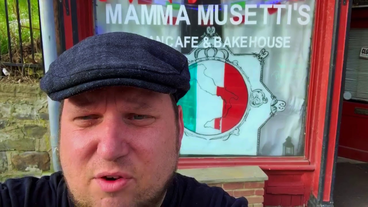 Local Businesses Say Hello Wappingers Rises Village of Wappingers