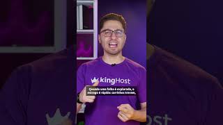 Sua API está pronta pra Black Friday? | KingHost