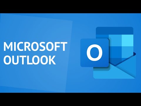 Tutorial: Add Digital Signature in Emails from Microsoft Outlook | Microsoft 365