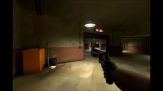 Valves Source 2 Trailer