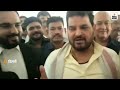Women Wrestlers यौन शोषण मामले में Brij Bhushan Singh को राहत, सबूतों के अभाव में बरी