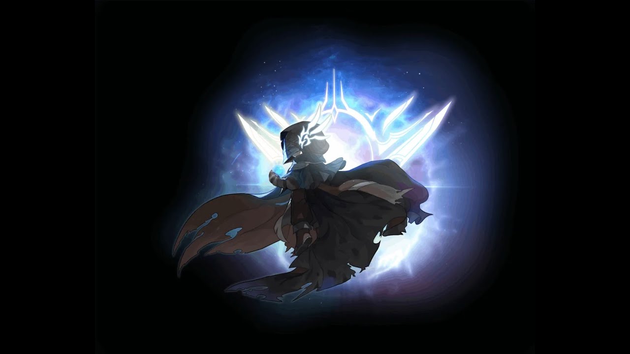 Maplestory Heroic (Kronos)New boss First adversary has came up Normal mode