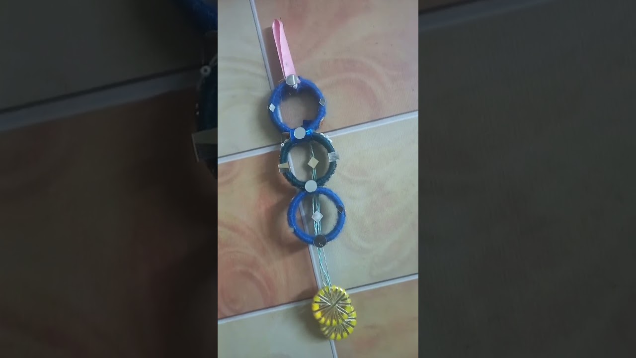 DIY It is made for submiting in school 