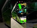 Subscribe my chanel #trending #pakistan #buses #short #supportme #1000subscriber #trend #vip