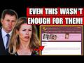 Madeleine McCann: The Drama Made Kate The Victim — And The McCanns STILL Disowned It