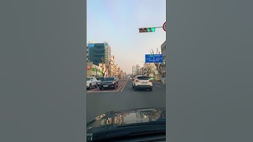 Thumbnail of #20220406#퇴근길#임영웅#그중에그대를만나