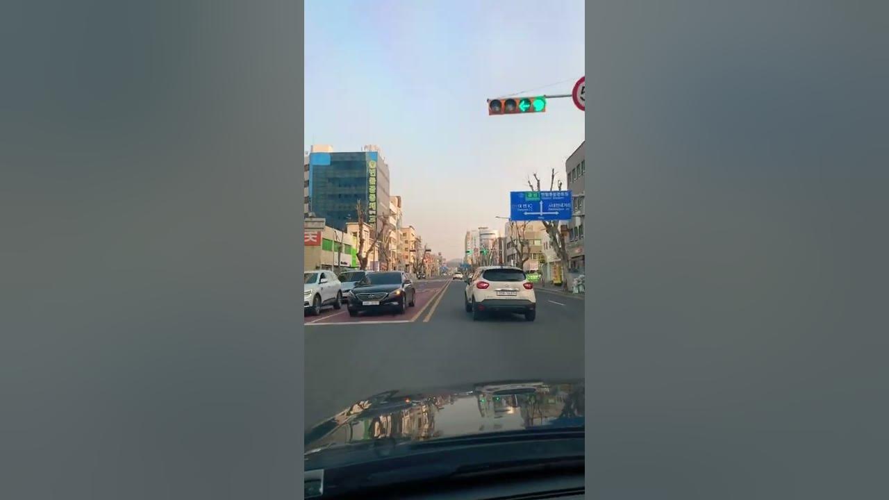 #20220406#퇴근길#임영웅#그중에그대를만나